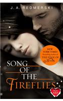 Song of the Fireflies
