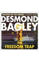 The Freedom Trap