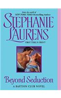 Beyond Seduction