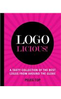 Logolicious