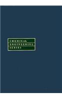 Process Systems Analysis and Control