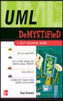 Uml Demystified
