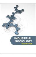 Industrial Sociology