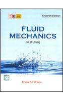 Fluid Mechanics (SIE)