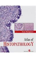 Atlas of Histopathology