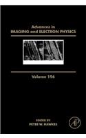 Advances in Imaging and Electron Physics