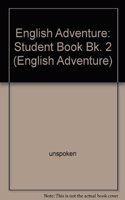 English Adventure 2 Teacher's Resource Book