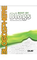 Blogosphere