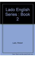 Lado English Series