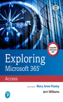 Exploring Microsoft 365