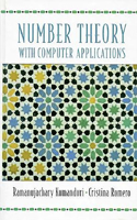 Number Theory with Computer Applications