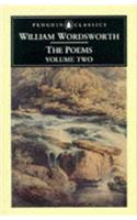 The Poems