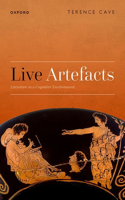 Live Artefacts