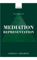 Mediation Representation