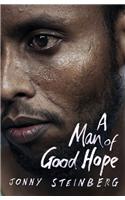 Man of Good Hope