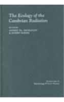 The Ecology of the Cambrian Radiation