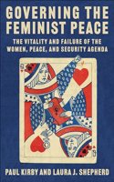 Governing the Feminist Peace