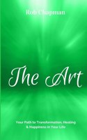 Art - Your Path to Transform