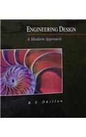 Engineering Design