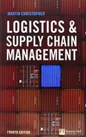 Logistics & Supply Chain Management