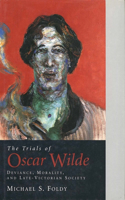 Trials of Oscar Wilde