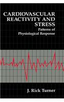 Cardiovascular Reactivity and Stress