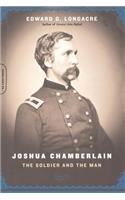 Joshua Chamberlain