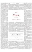 The News