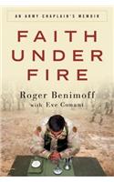 Faith Under Fire