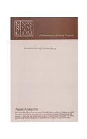 Manufacturing Technology