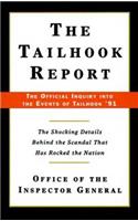 Tailhook Report