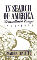 In Search of America