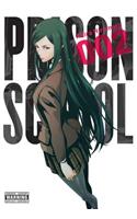 Prison School, Vol. 2