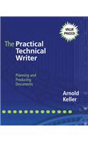 Practical Technical Writer