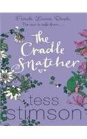 The Cradle Snatcher