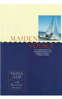Maiden Voyage