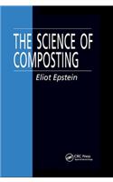 The Science of Composting