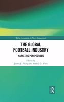 Global Football Industry