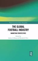 The Global Football Industry