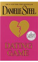 Dating Game