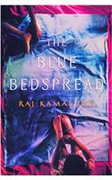 The Blue Bedspread: A Novel