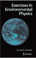 Exercises in Environmental Physics