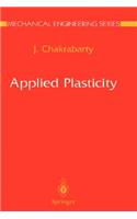 Applied Plasticity