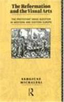Reformation and the Visual Arts