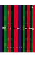 Inside Broadcasting