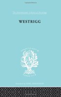 Westrigg