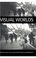 Visual Worlds