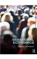 Behavioral Economics