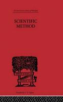 Scientific method
