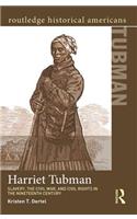 Harriet Tubman